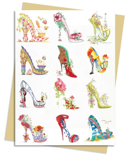 Sally King Design