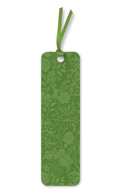 William Morris