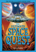 The Space Quest