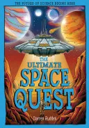 The Space Quest