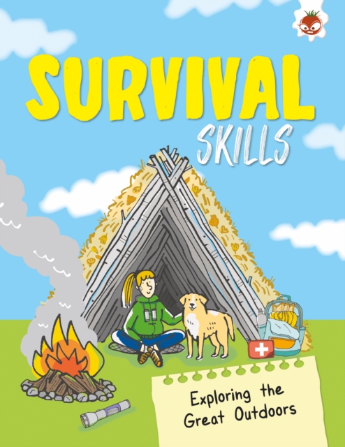 Survival Skills