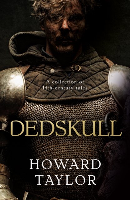 Dedskull