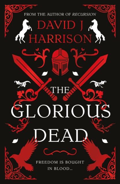The Glorious Dead
