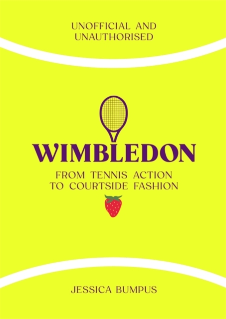 Wimbledon