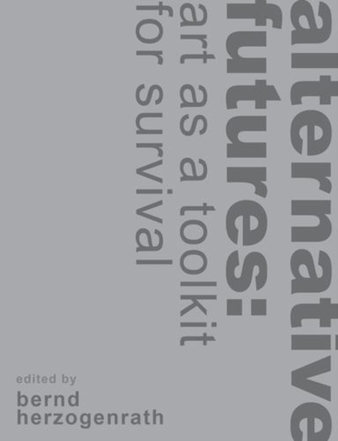 alternative futures