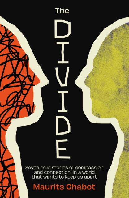 The Divide