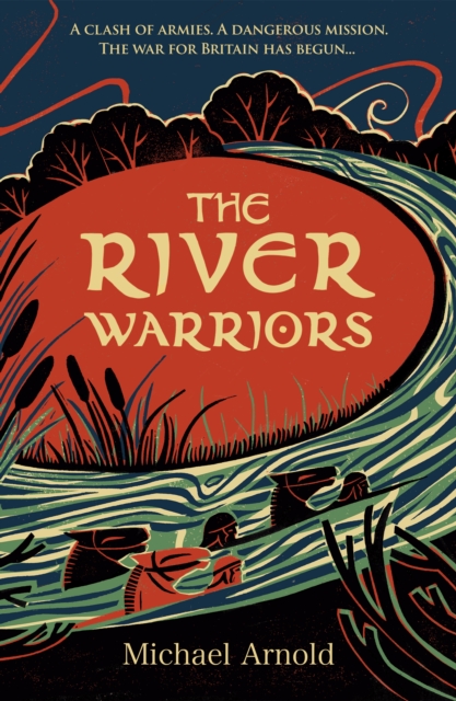 The River Warriors