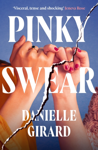 Pinky Swear