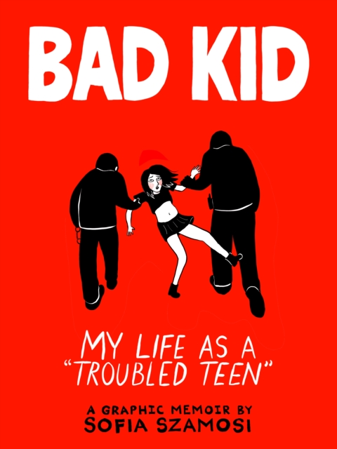 Bad Kid