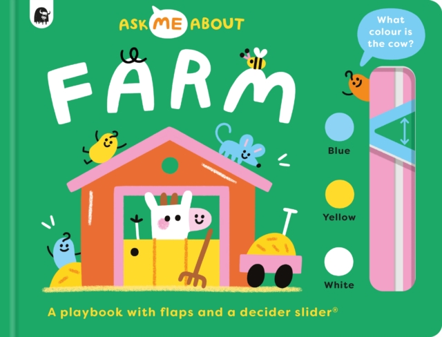 Farm