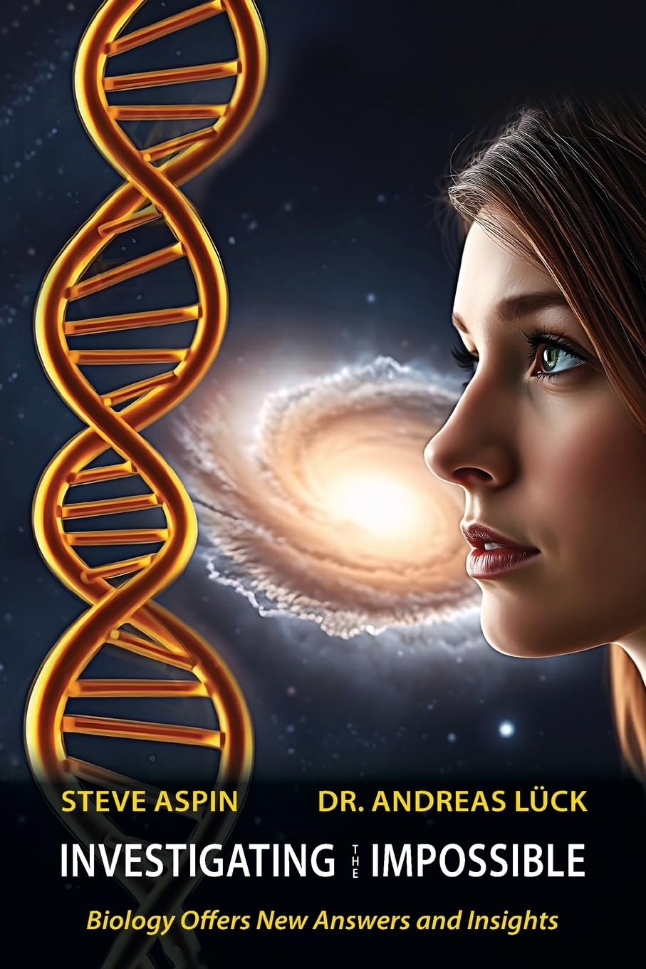 Investigating the Impossible