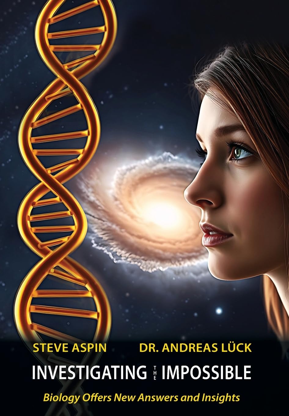 Investigating the Impossible