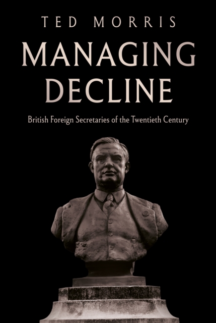 Managing Decline