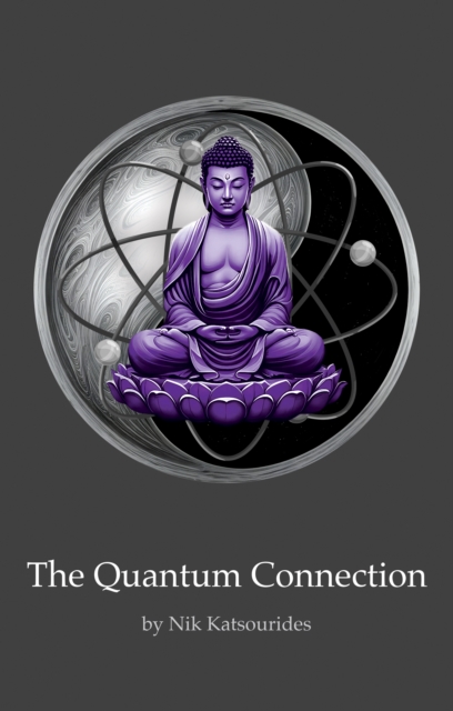 The Quantum Connection