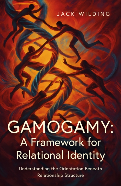 Gamogamy