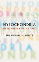 Hypochondria