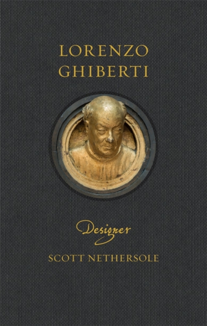 Lorenzo Ghiberti