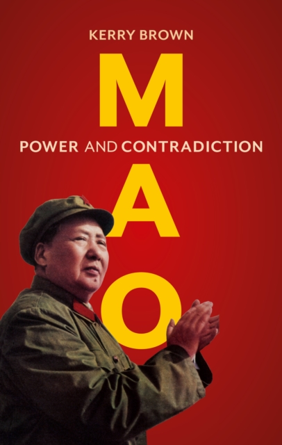 Mao