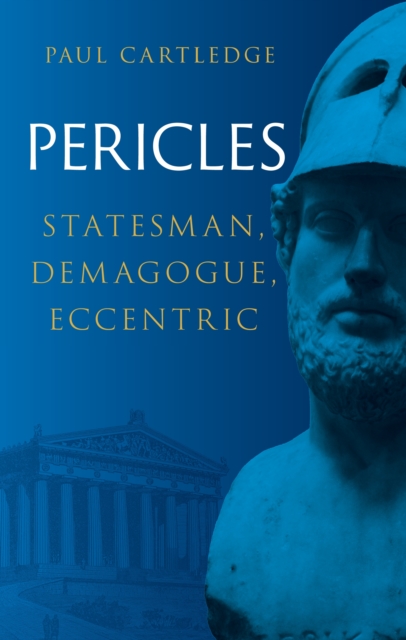 Pericles