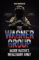 The Wagner Group