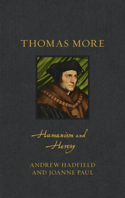 Thomas More