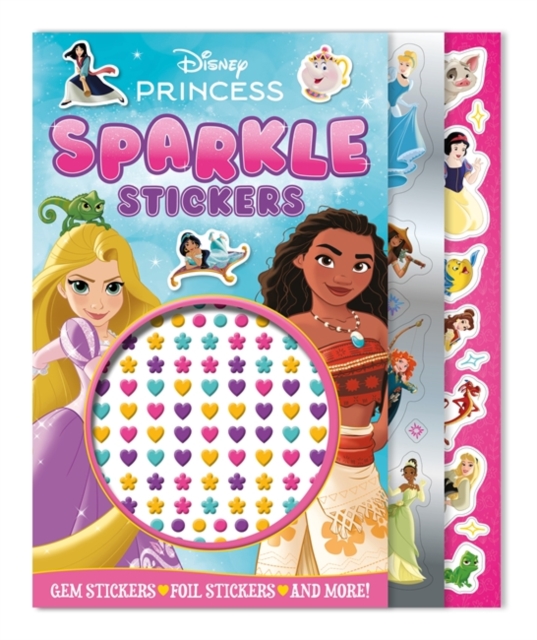 Disney Princess