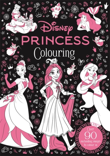 Disney