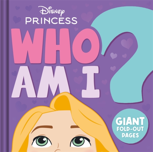 Disney Princess