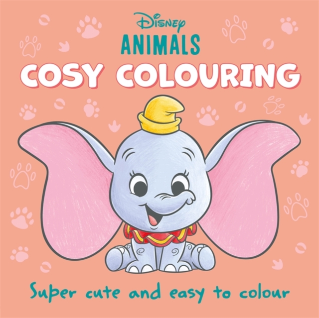 Disney Animals