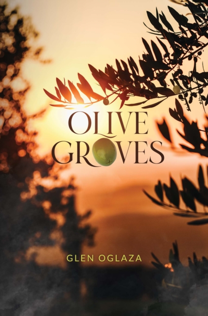 Olive Groves