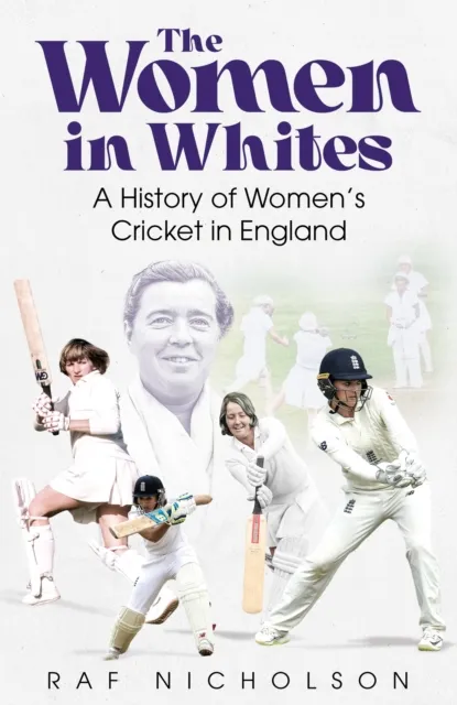 The Wimbledon Anthology