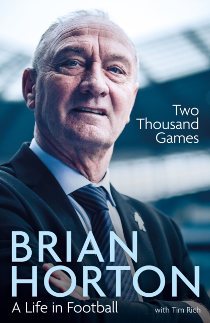 Two Thousand Games