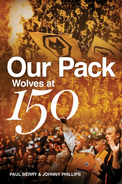 Our Pack