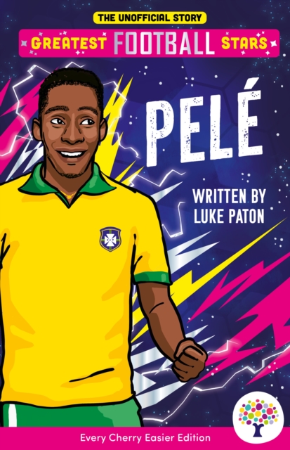 Pele
