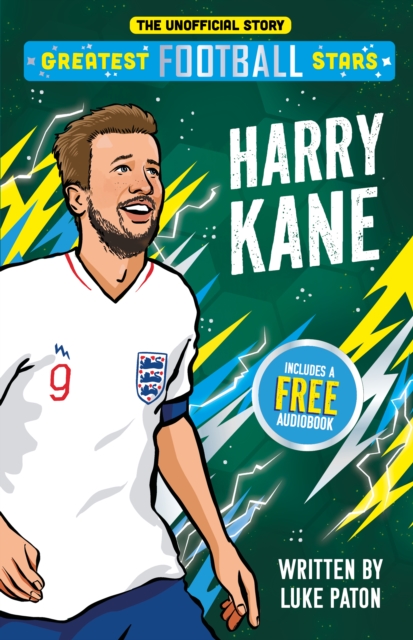 Greatest Football Stars