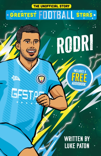 Greatest Football Stars