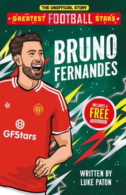 Greatest Football Stars
