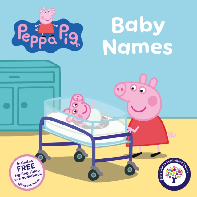 Peppa Pig