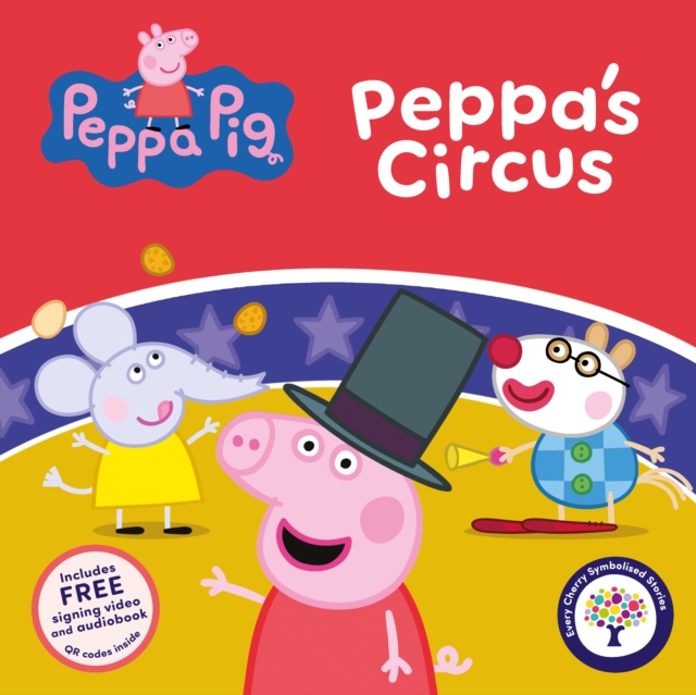 Peppa Pig