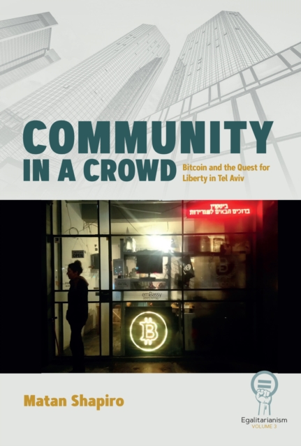 Community in a Crowd