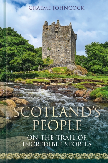 Scotland's People