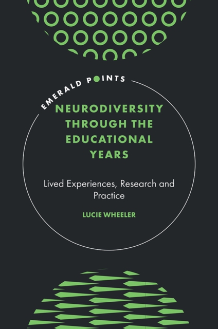Neurodiversity Through the Educational Years