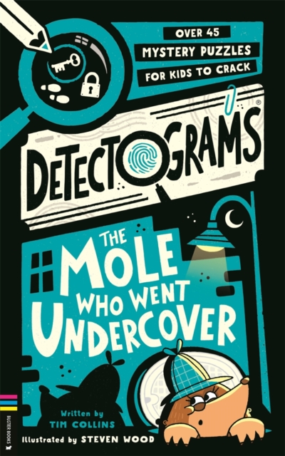 Detectograms®