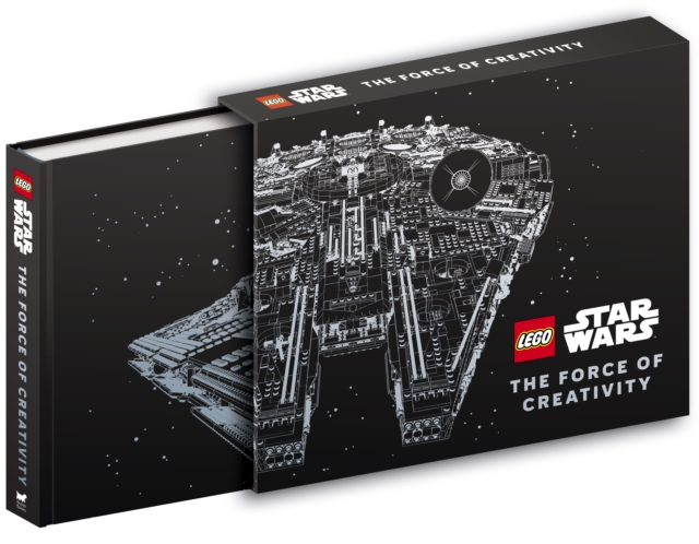 LEGO® Star Wars™