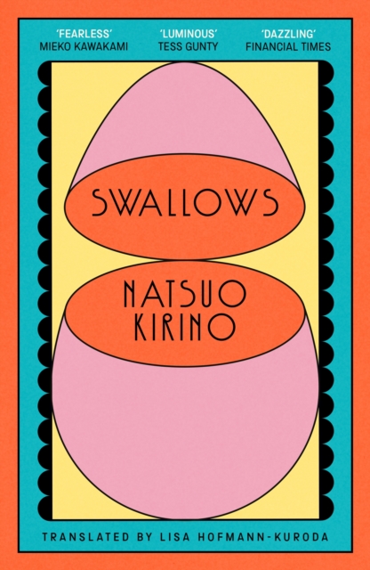 Swallows