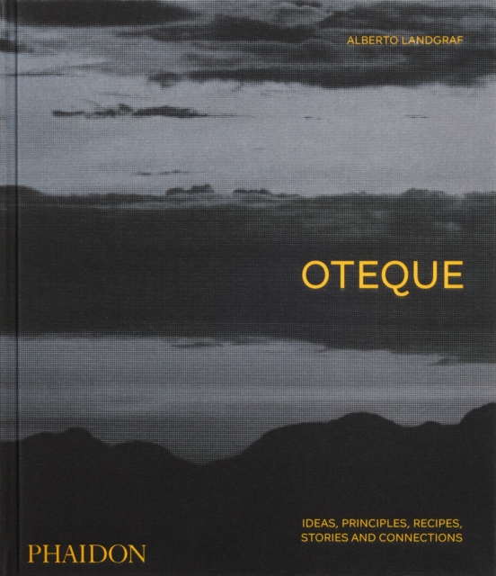 Oteque