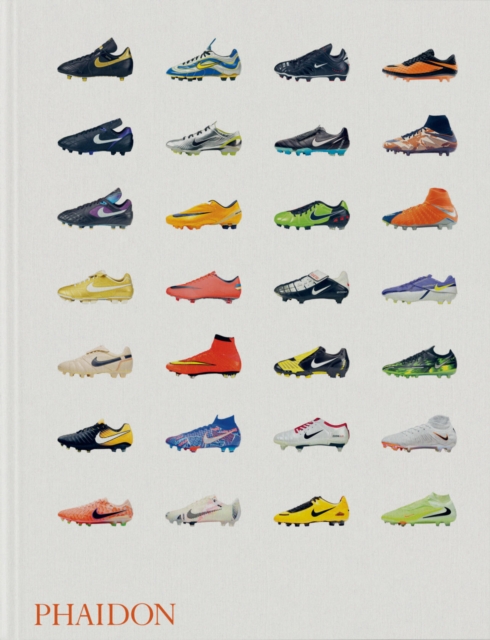 Nike Football Boots
