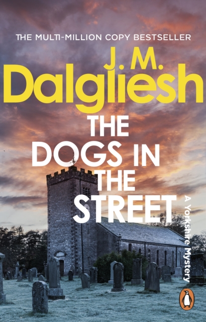 The Dogs in the Street