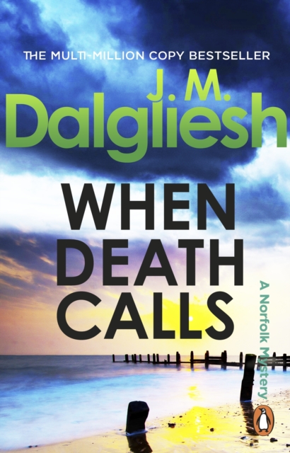 When Death Calls