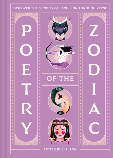 Poetry of the Zodiac